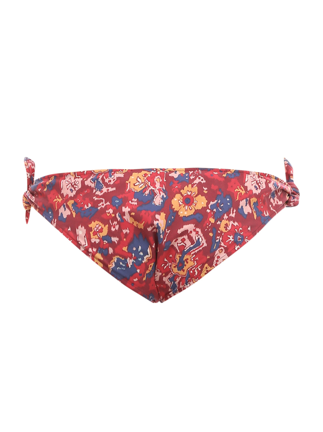 Isabel Marant Sea clothing - Bright | 0aef4d883708007c8aea6e6ed5a56db0f3eb0539