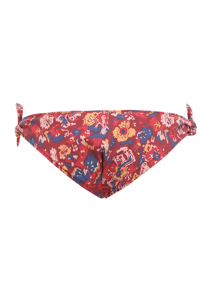 Isabel Marant Sea clothing - Bright | 0aef4d883708007c8aea6e6ed5a56db0f3eb0539