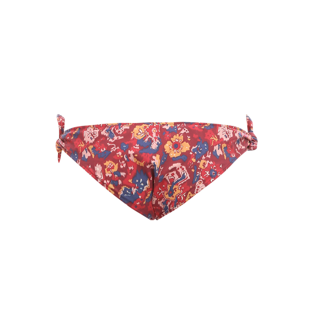 Isabel Marant Sea clothing - Bright | 2a681099beb7273d48c744f84a5f5ece9db9cc76