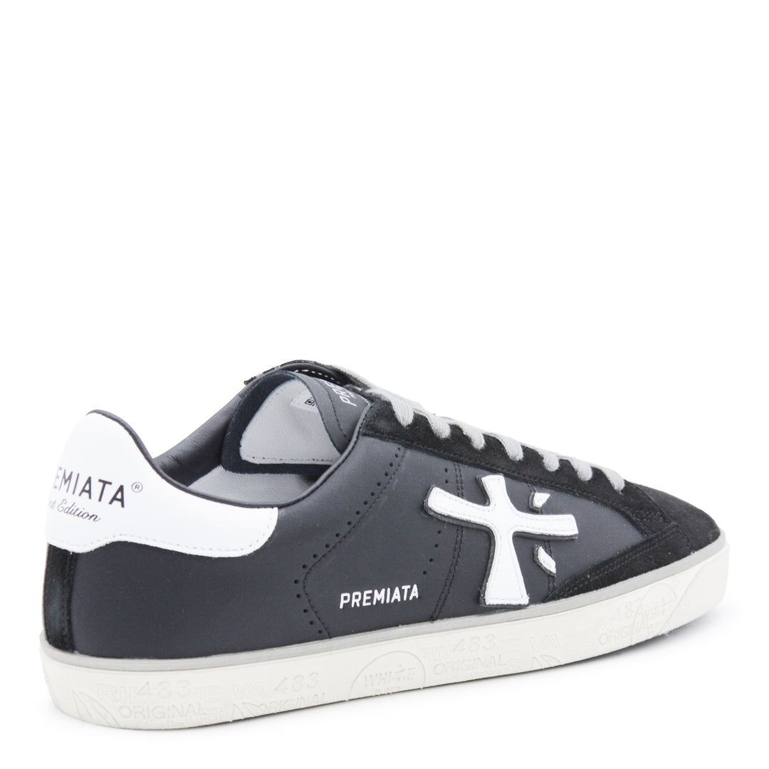 Premiata Sneakers -  | d88906dbecb02bc0d33538f2ec35edf3803f1d65