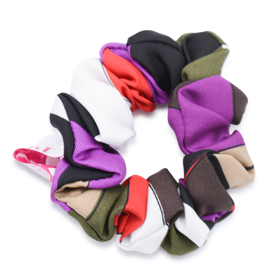 Emilio Pucci Accessories - Blacks and greys | a0e05163bea0e13d63c770cbec3f091421a00c5a