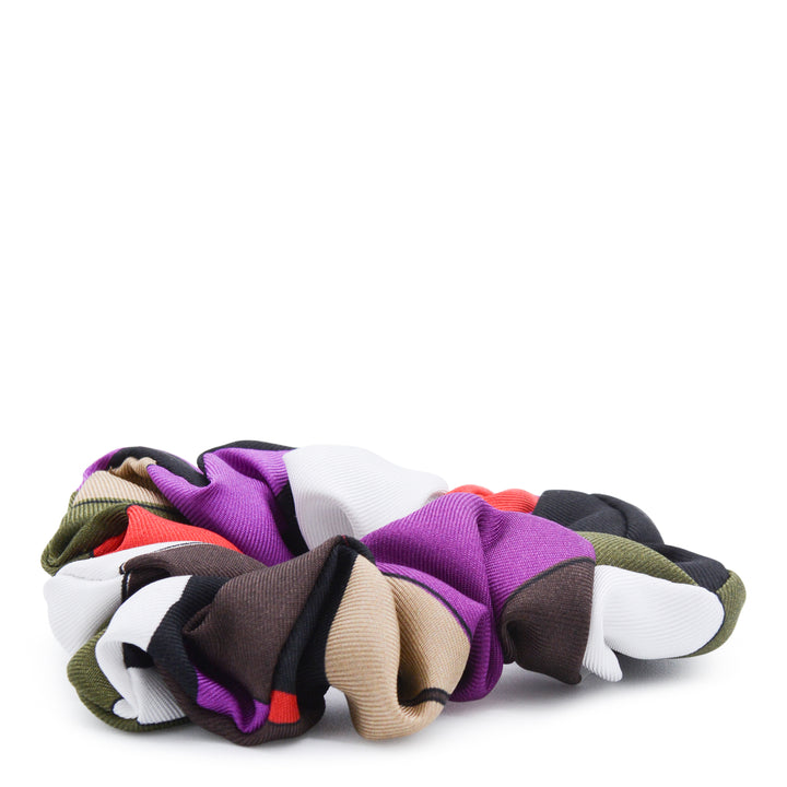 Emilio Pucci Accessories - Blacks and greys | 70f455516a1ecf8440b6b5751901e307b970939e