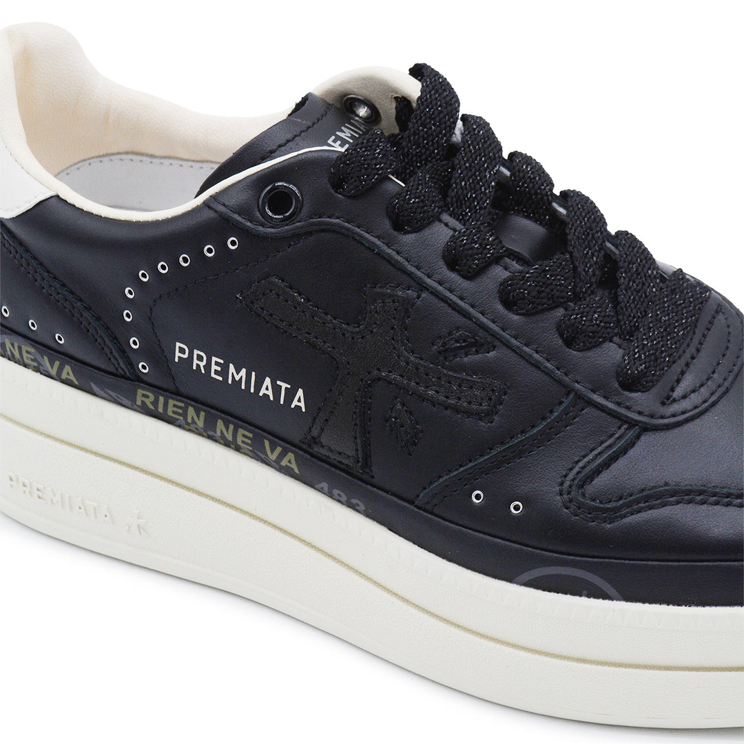 Premiata Sneakers -  | 36eb64b5500d214227020ab84712a3fa29f61708