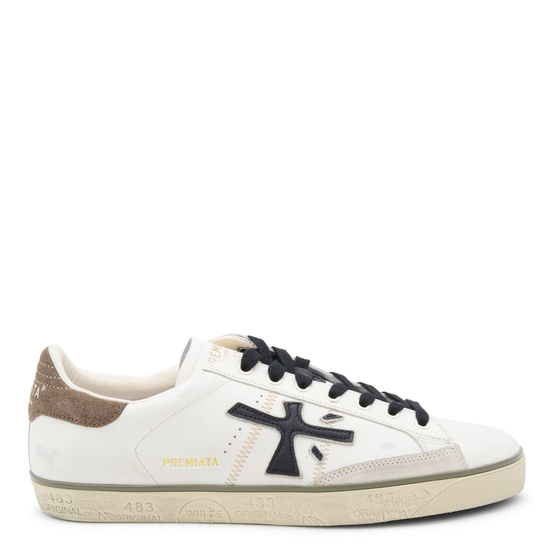 Premiata Sneakers -  | 2e0d10c93ddff7d0bae32f33d1ca2877c0151df6