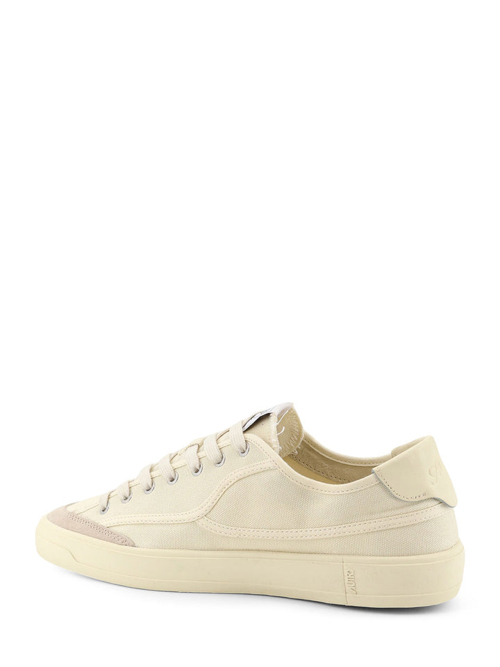 Autry Sneakers - Chiari e Naturali | cfe751cfe6c82b107e121497eb9cfd878044250b