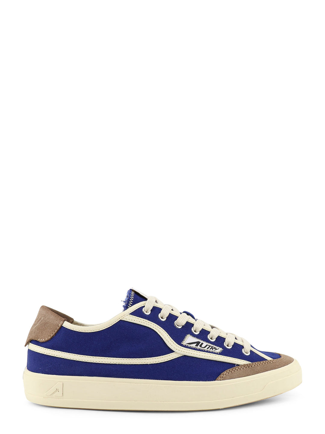 Autry Sneakers - Blu e verdi | c670faf91181e289dbc27856f591f613029f028f