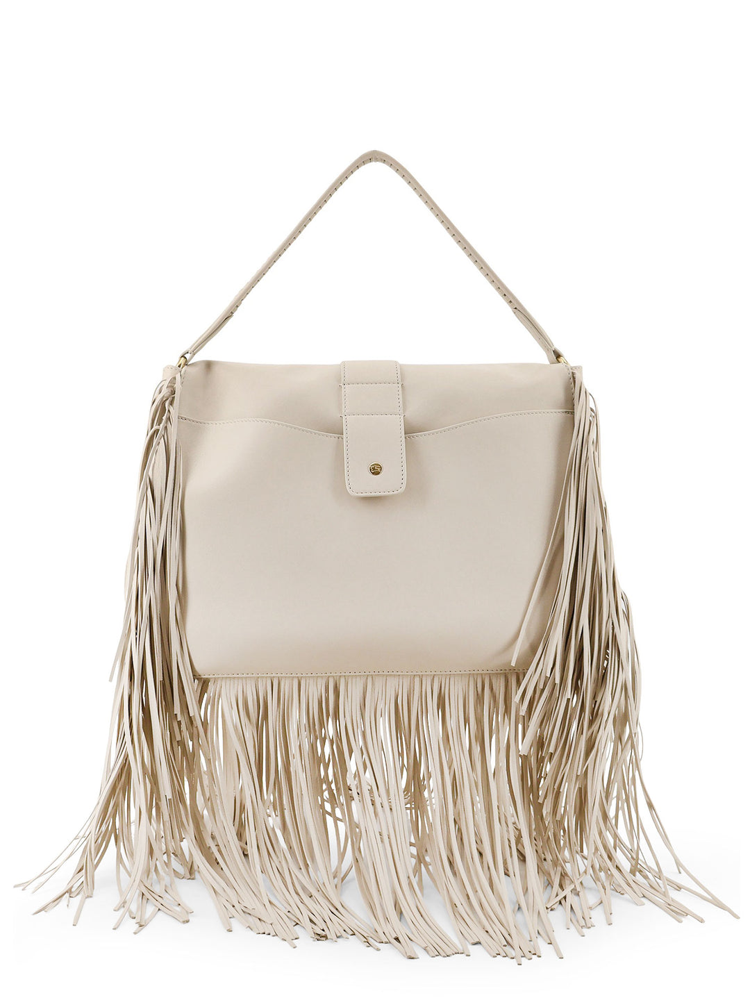 Burberry Bags - SOAP | a81376ad9569430a6429790bf06431b79a322543