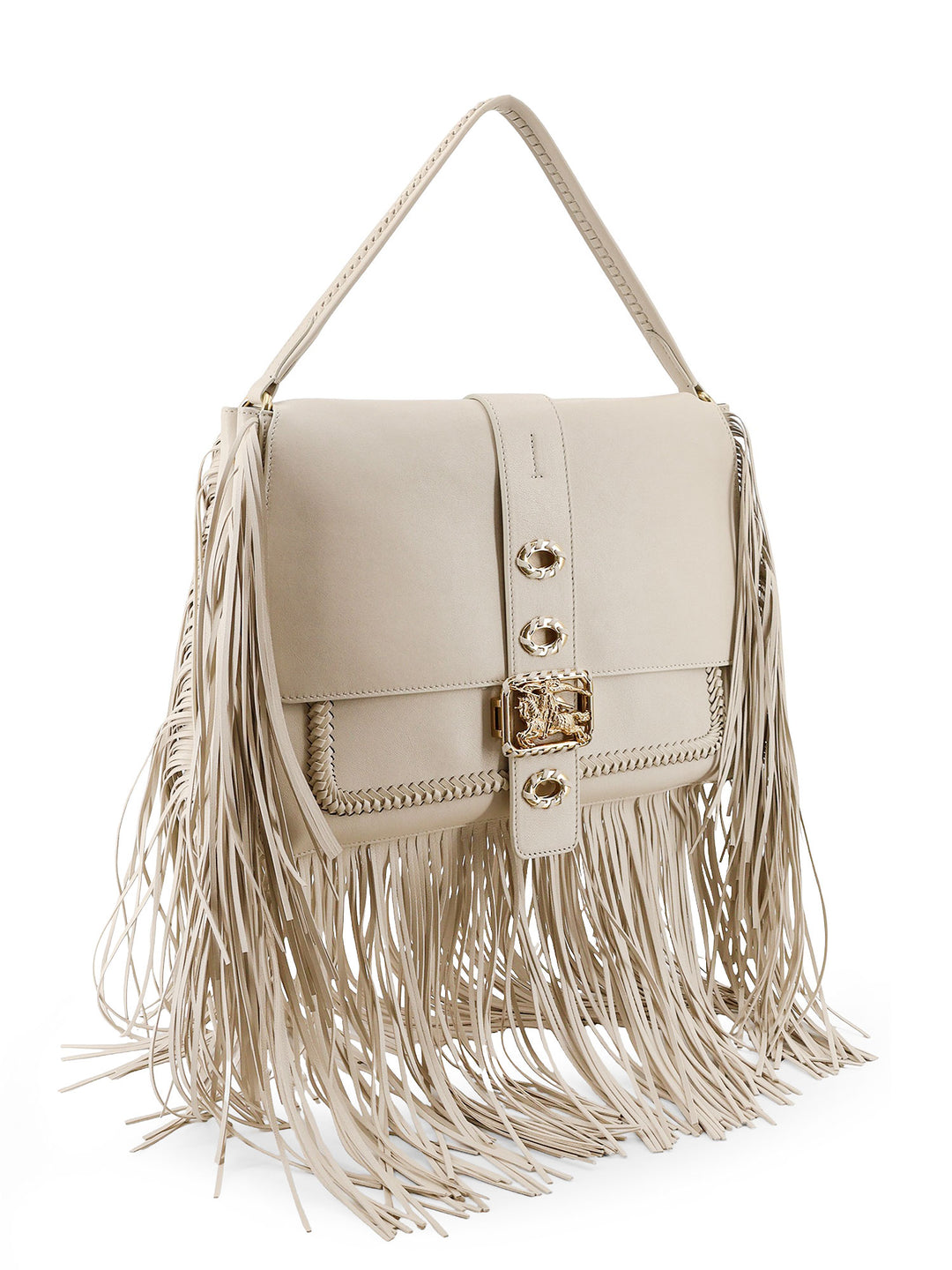 Burberry Bags - SOAP | 4cbff91d3965d486bc35ffa74d6b860bc3139b08