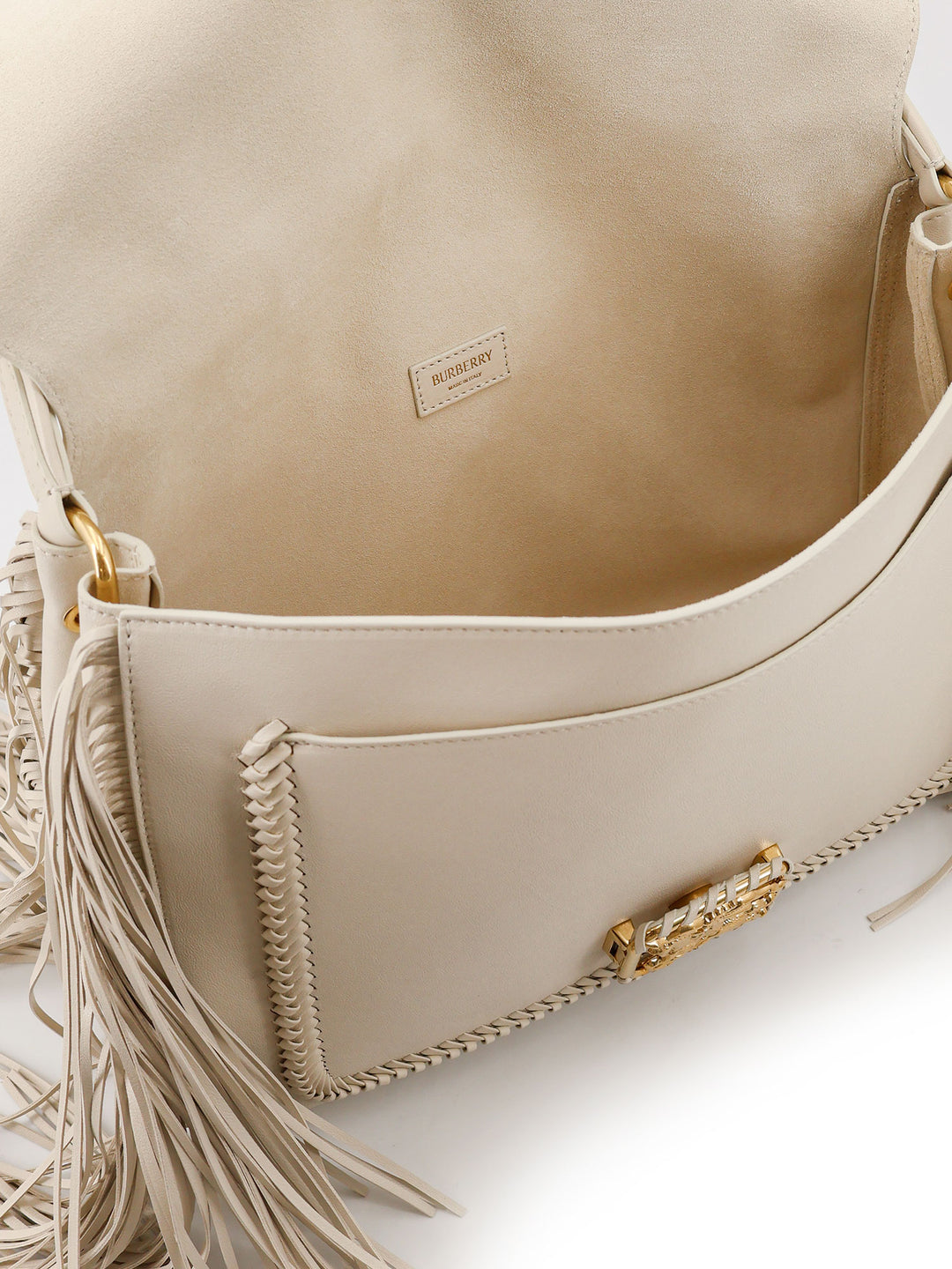 Burberry Bags - SOAP | 1b07c10e999a36f841c258e3bc1a1353f71bc3c7