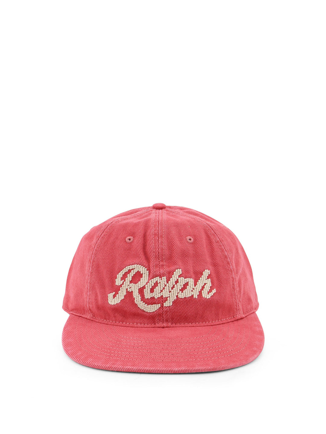 Polo Ralph Lauren Hats - NANTUCKET RED | b66483bc38a188cacfe80d8e36e05553159a9710