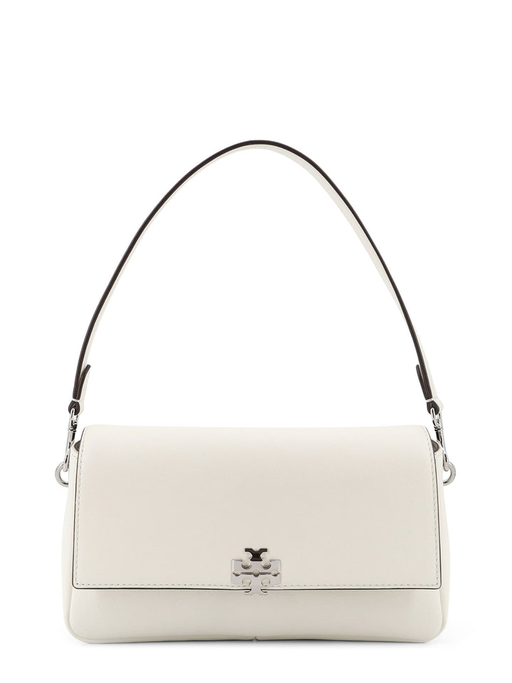 Tory Burch Bags - Chiari e Naturali | fac6d312043c7eb3544a676bbcd971c36b868563