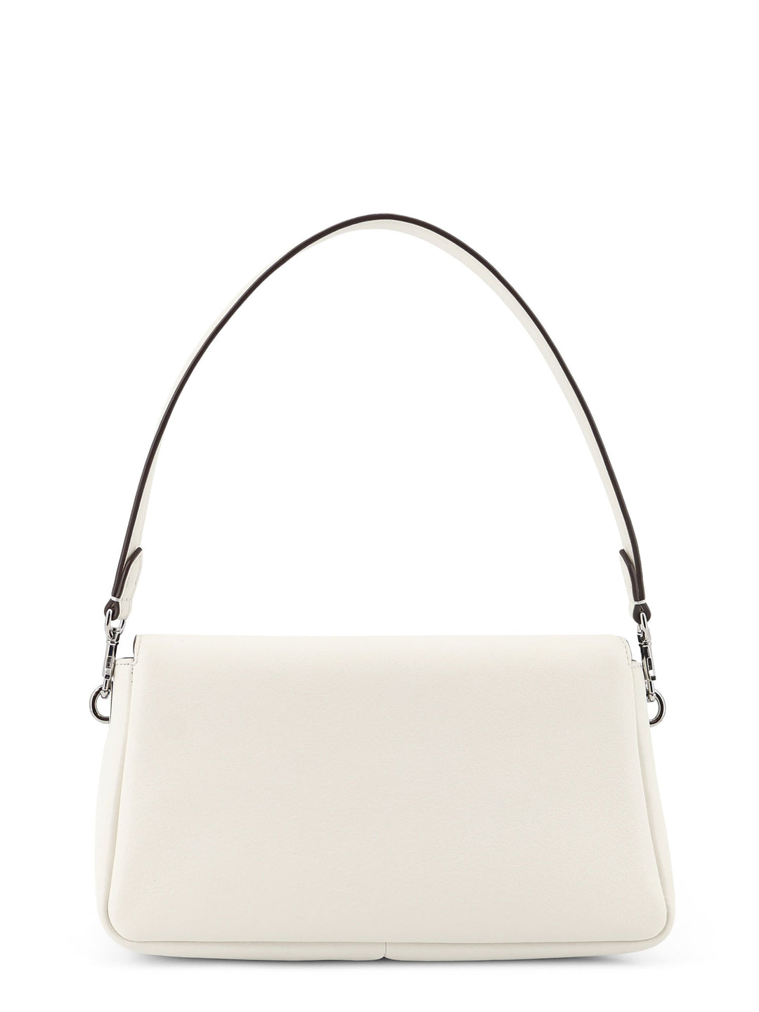 Tory Burch Bags - Chiari e Naturali | 9aaaa000ad9e688132e80a41374d29237120dc30