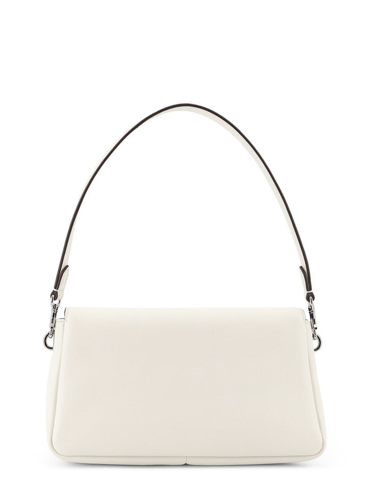 Tory Burch Bags - Chiari e Naturali | 9aaaa000ad9e688132e80a41374d29237120dc30