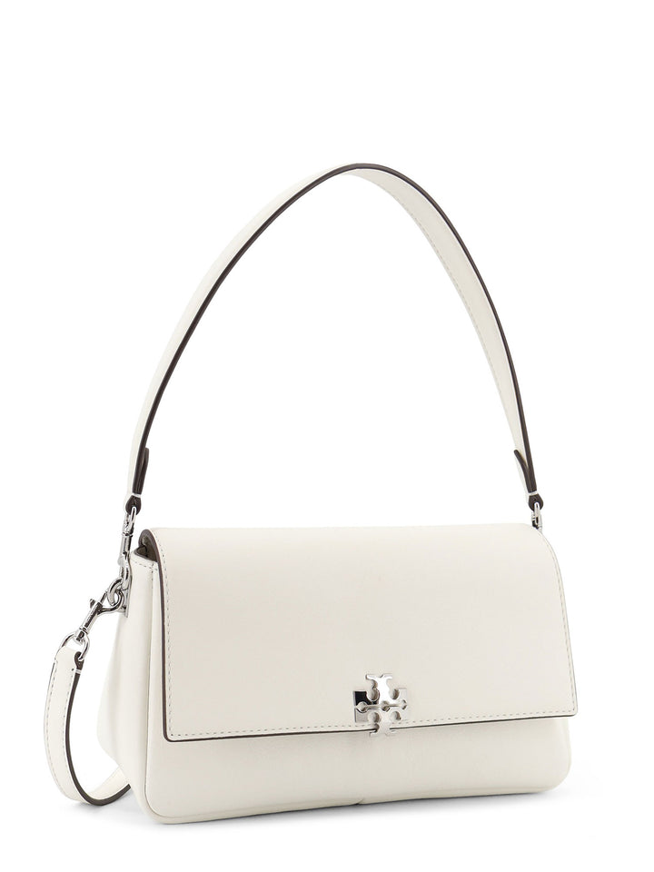 Tory Burch Bags - Chiari e Naturali | 679d9a6e637801900001522eabe2bc5e267aa7e6