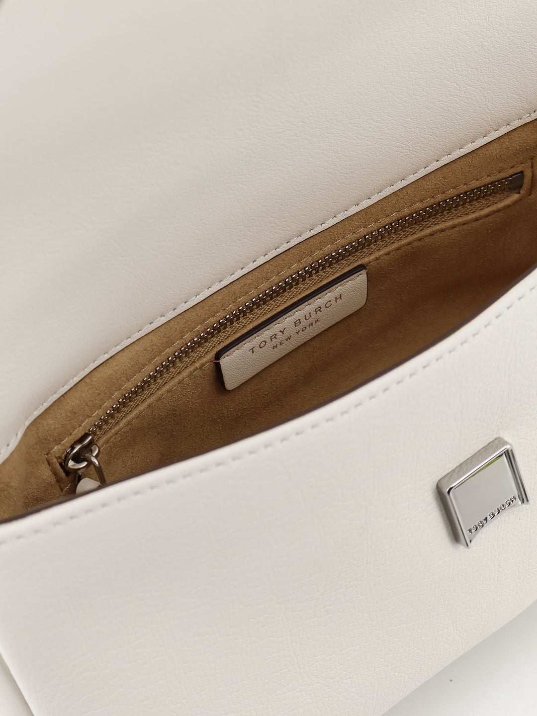 Tory Burch Bags - Chiari e Naturali | 9fc95ee4614bd3840be8009f6dcd6844dee0908e