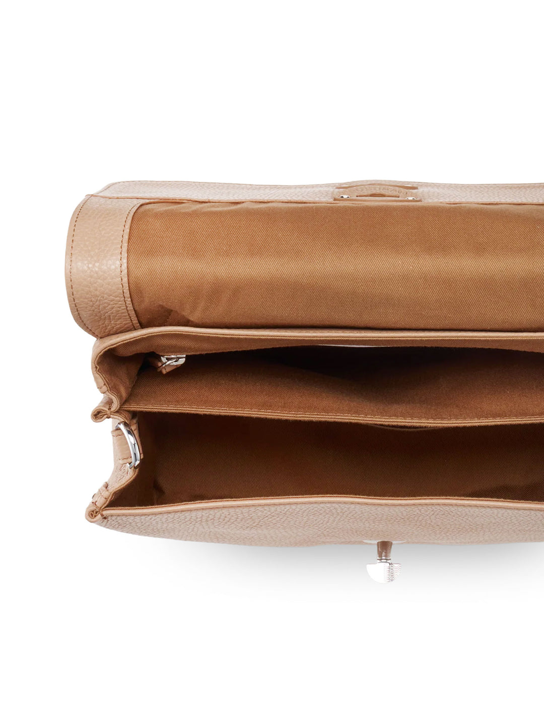 Zanellato Bags - Marroni | 46ace54215e0a621dabc92161c70cd402392cc81