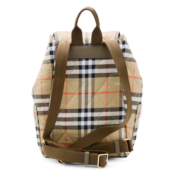 Burberry Bags - SAND | d095c9b35fce7aa199865adc3ce1aeececba4c35