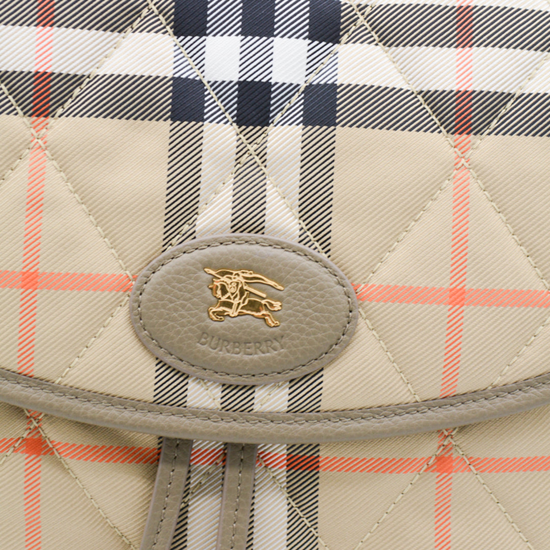 Burberry Bags - SAND | 1e1fe3d980a8fd1ed1a6b7f64a304b5b5c199b3a