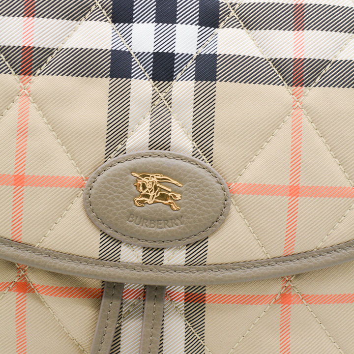 Burberry Bags - SAND | 1e1fe3d980a8fd1ed1a6b7f64a304b5b5c199b3a