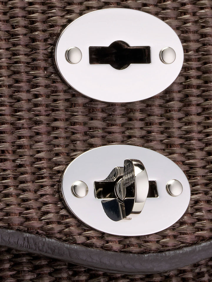 Zanellato Bags - Marroni | 304ba1a8ad279639076b5a05730e8384ad4933be