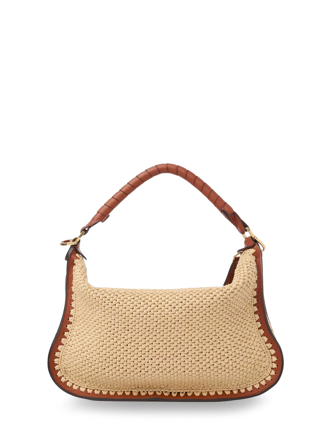 Chloè Bags - ClayBrown | 5e7da9fca3a5fb3950677ea198f51636e4c69a9c