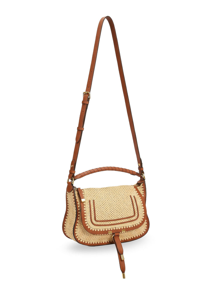 Chloè Bags - ClayBrown | 86be990a00fd8f1c89d0bf5f3a43a349a354da63