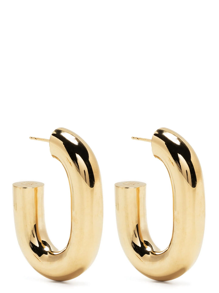 Paco Rabanne Xl Link Jewelry - Gold | e47da7d16ad0cdf8fa3438b84be03cc64297ea8f