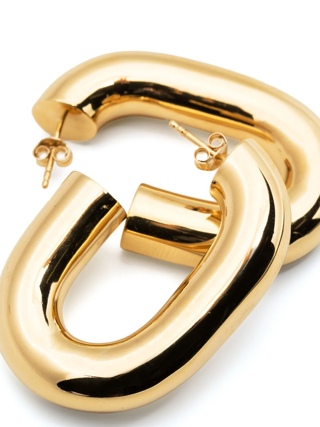 Paco Rabanne Xl Link Jewelry - Gold | a82050e2f28273f6f1e200bf99ff91a73189509f