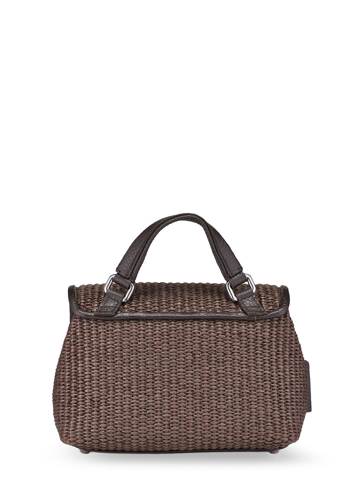 Zanellato Bags - Marroni | 0720e2b47fc24cafdf88f8080021f849b15c8fd7
