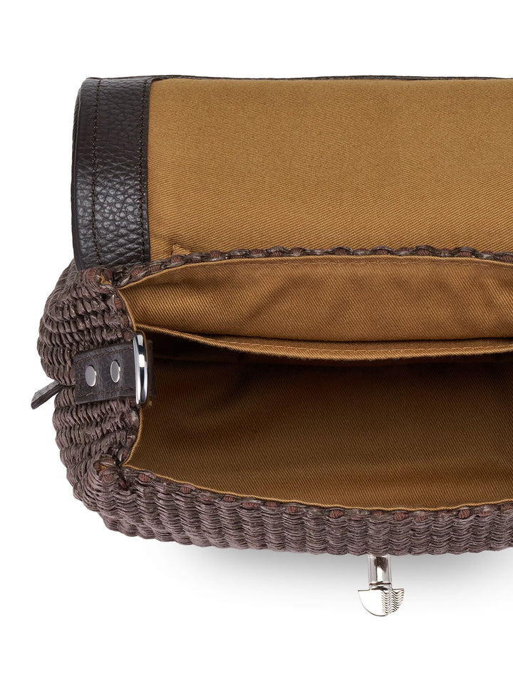 Zanellato Bags - Marroni | a5f304f490701a075ae70b1dbbbf3e3ce8420d95