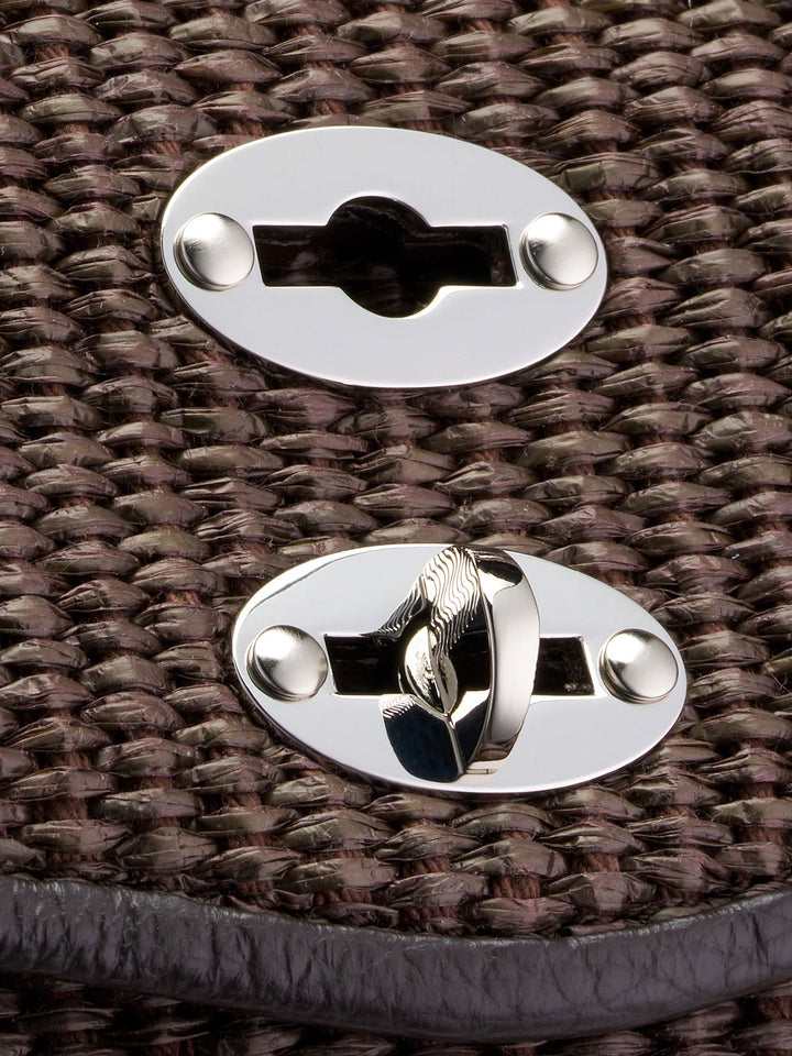 Zanellato Bags - Marroni | 277765cbd97e53d00a1239e2a945568d3d7bedcc