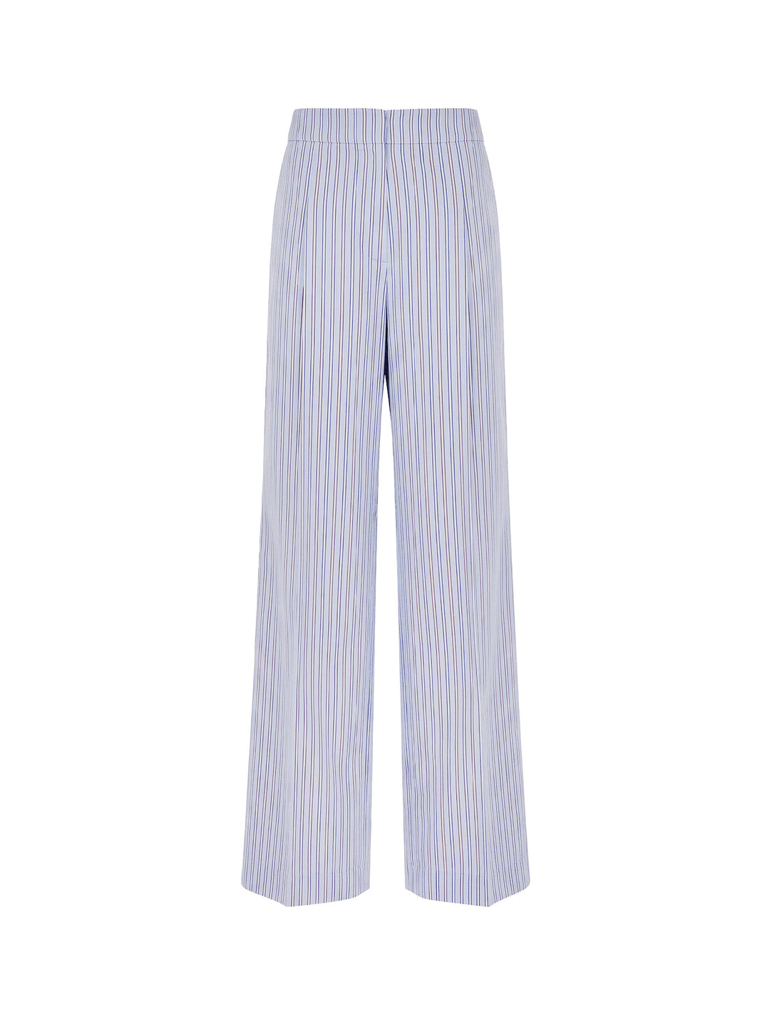 Dries Van Noten  - Blu e verdi | e31eabf327a9fea0b24cb6b843d2765295fb4ac6