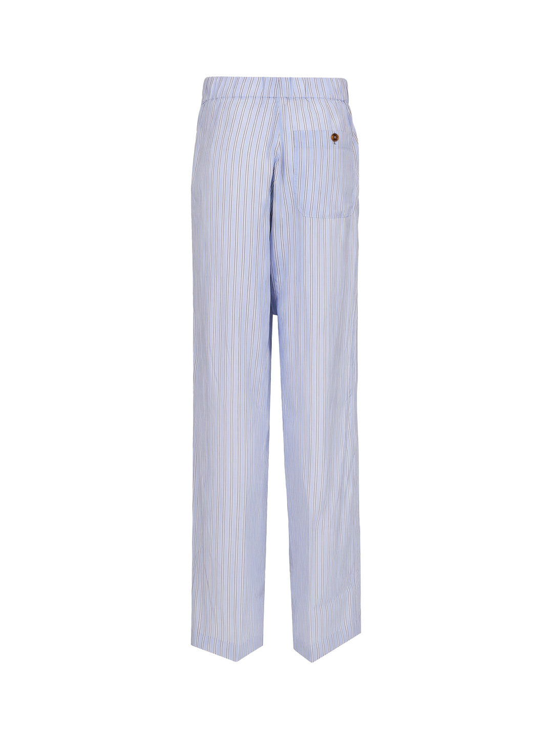 Dries Van Noten  - Blu e verdi | f499a1b4aac0fc8feeb19d57f135e1ec619b791c