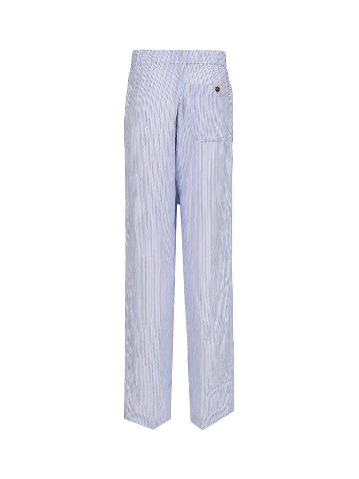 Dries Van Noten  - Blu e verdi | f499a1b4aac0fc8feeb19d57f135e1ec619b791c