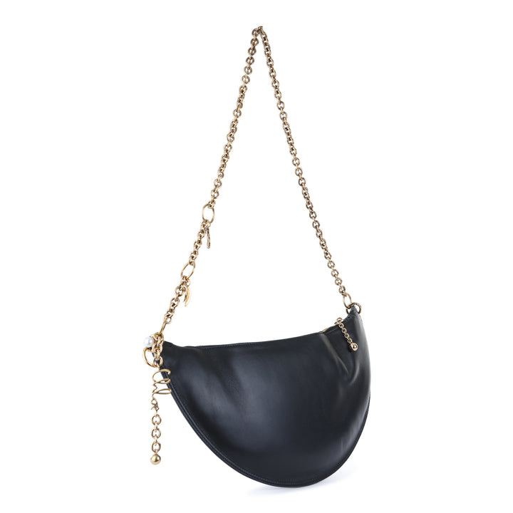 Chloè Bags - Blacks and greys | 72d78dc7c92756b68e6b54affc4ff5783b99de1d