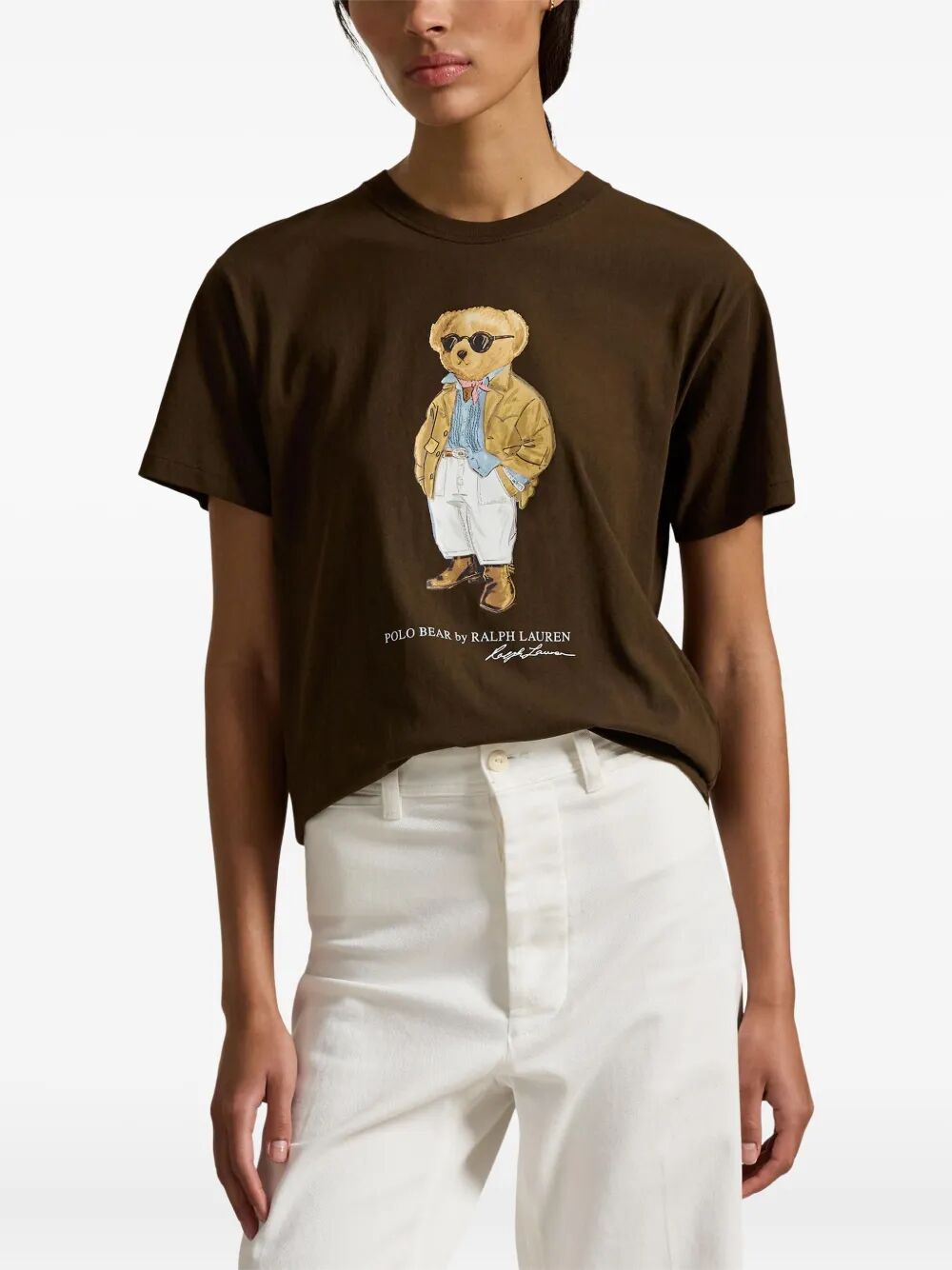 Ugg Boots - Brown | a28afb3de67192e0c91e29564e150eab5738408e