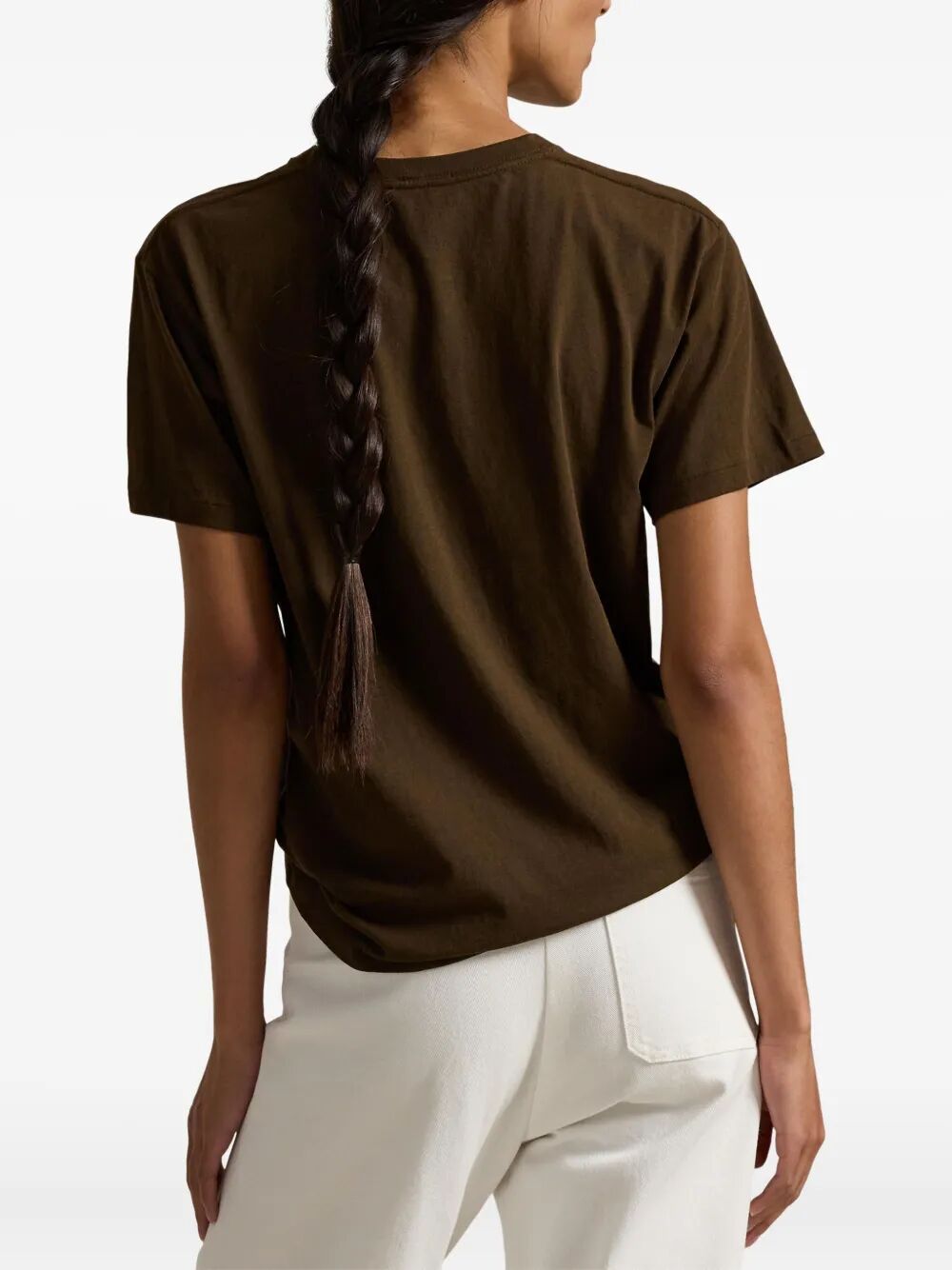 Ugg Boots - Brown | feb603b5a39473093c88a68a5b759b0028f8b7a4