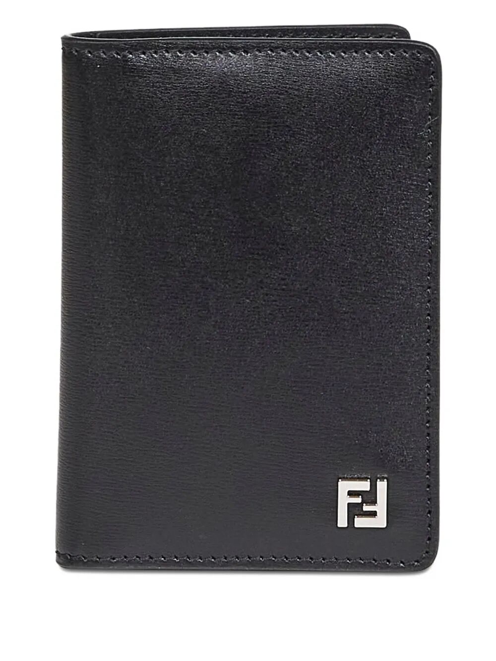 Fendi Credit card cases - Black | 2dca27f787dbbbd1981681066e49eb83a6782269