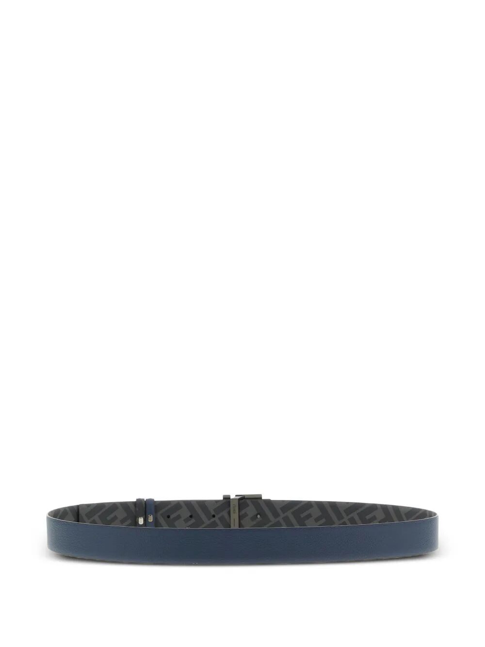Golden Goose Sneakers - Black | 29df8971babb6b82003bffac5efab10ee32537c3