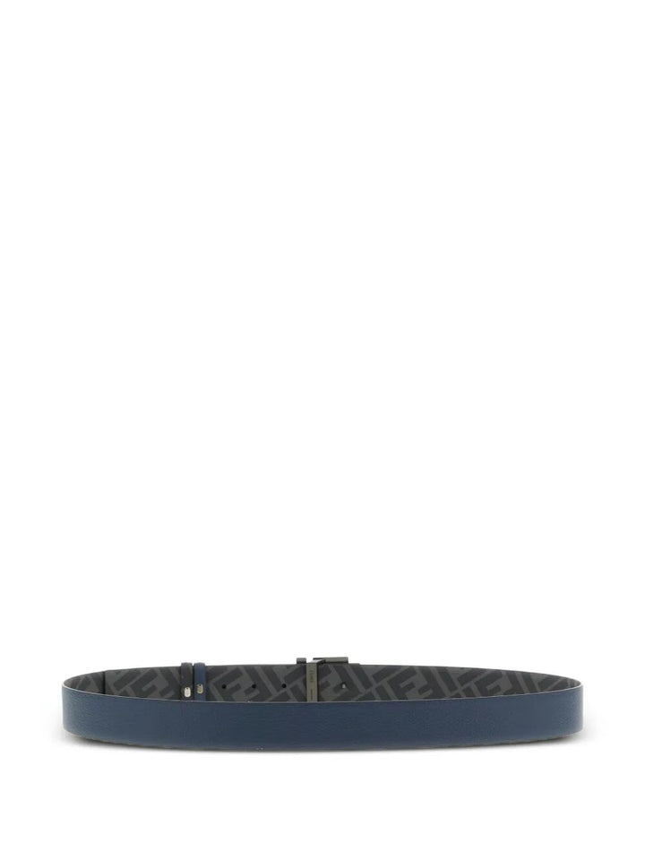 Golden Goose Sneakers - Black | 29df8971babb6b82003bffac5efab10ee32537c3