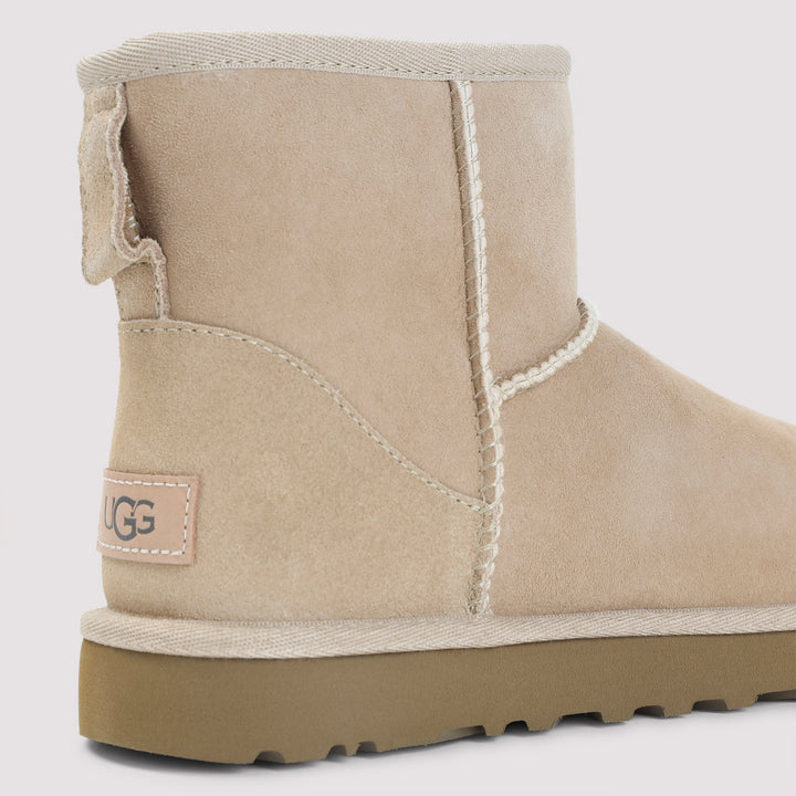 Ugg Boots - Nude & Neutrals | daff36ec514725d450e96da80d7cbd80de93563f