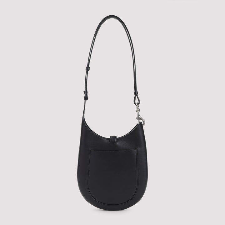 Phoebe Philo Shoulder Bags - Black | 76111df00748545630dbbf031ef86dc85dfc86c1