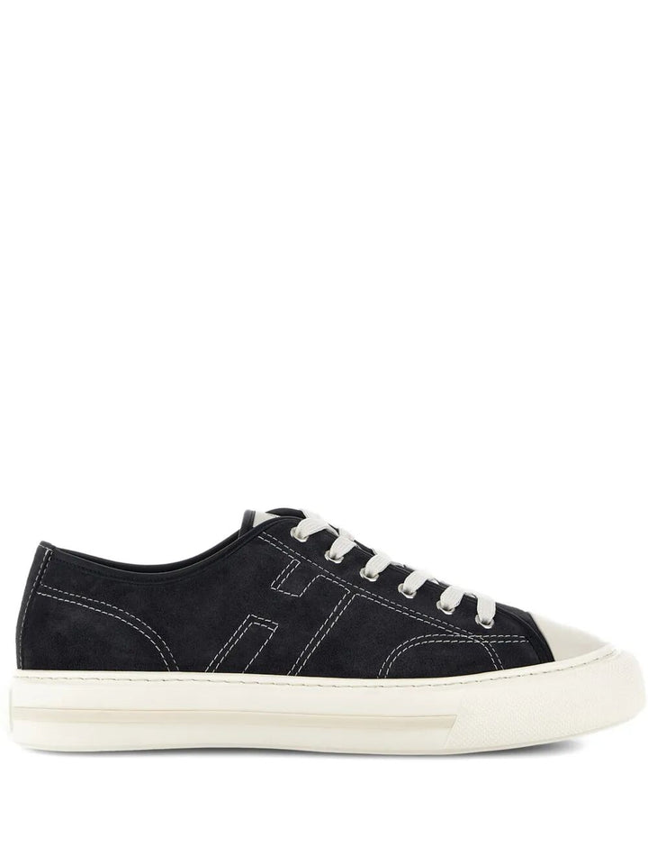 Hogan Sneakers - Blue | a54461af7e015a3a33268f98d79666fc5f11ae98
