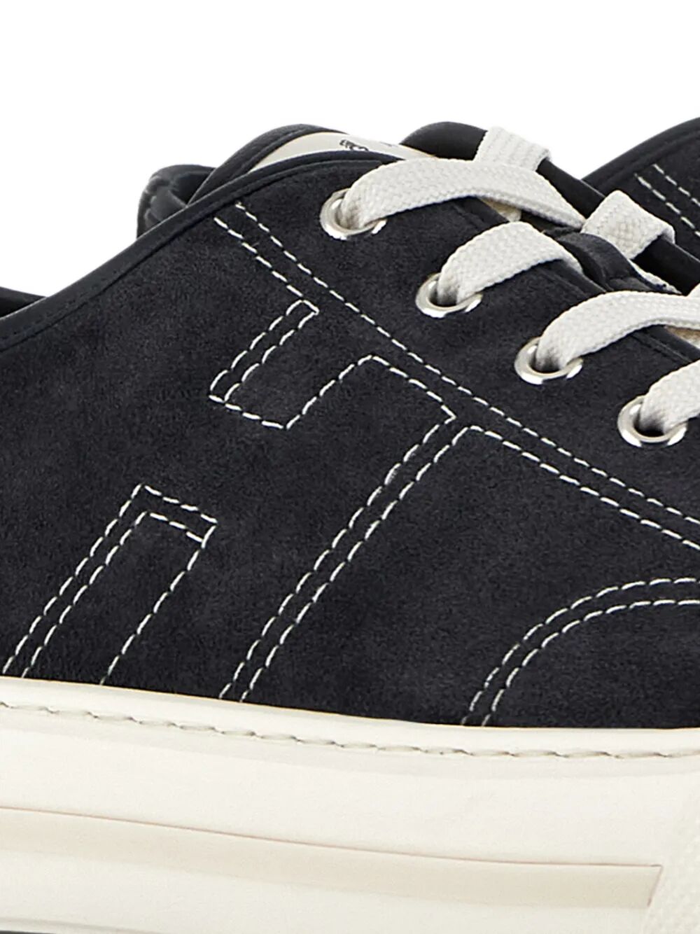 Hogan Sneakers - Blue | b53622f40232760d1788fa45055f8e57ca4539cc