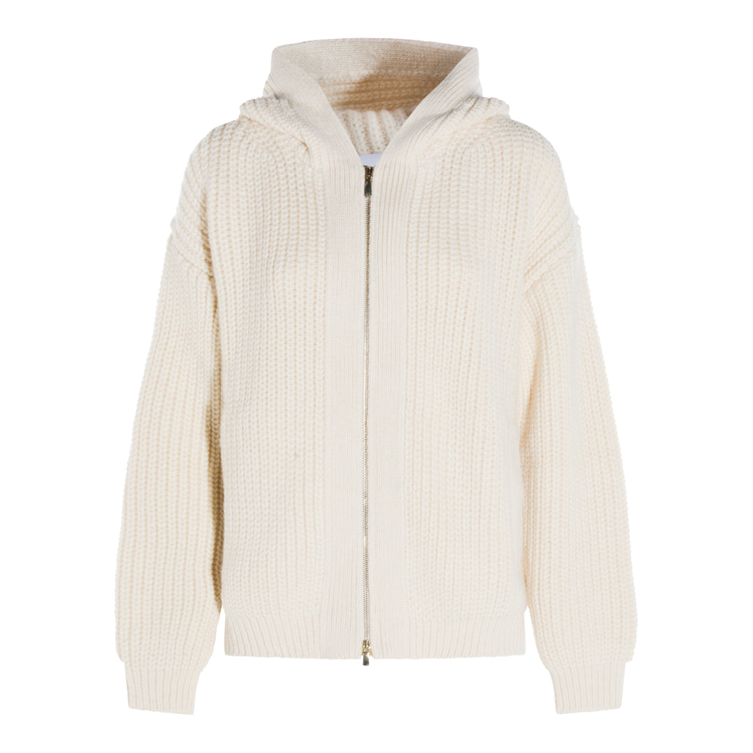 Malo Sweaters - Light and natural | 7bcb50cb261052c5ec1497cdeb61e61d81a20e3c