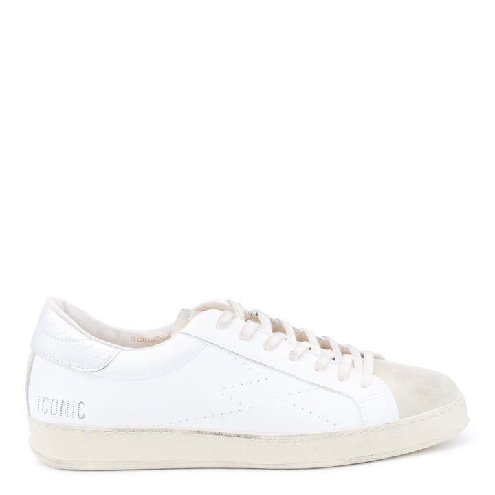 Moaconcept Sneakers - Light and natural | 151a841ee2c462432aab3c8f5f41282dbe71c2ab