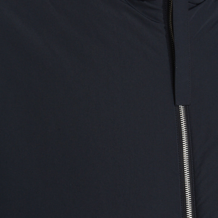 Jil Sander Coats - Blacks and greys | 78ee4082dd4724a2ca66d2fe6d8e9817d1806353