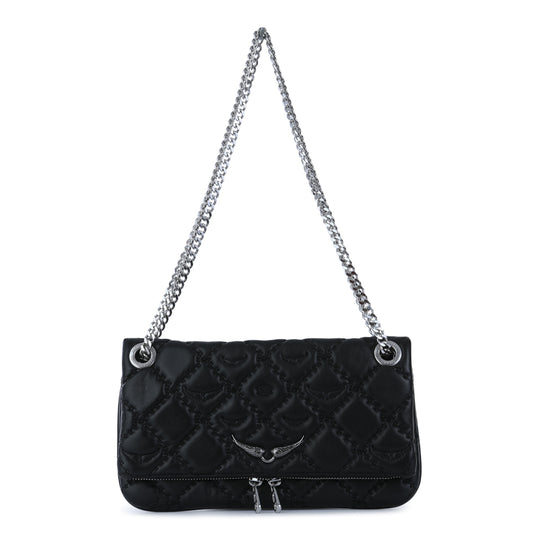 Bags Blacks And Greys