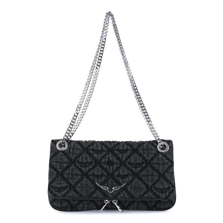 Zadig & Voltaire Bags - ROAD | 90b0e546435d2af32220b5f29d93e54edebb4408