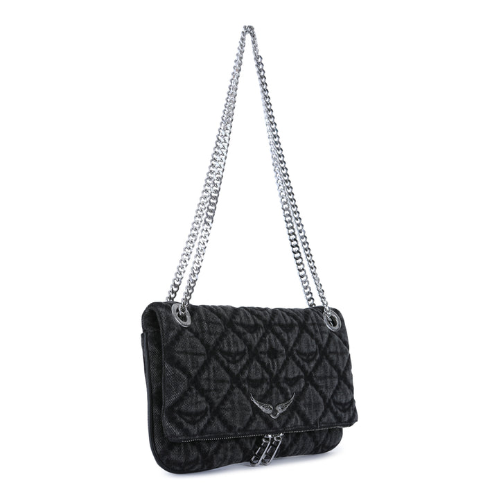 Zadig & Voltaire Bags - ROAD | 13505d635479861b9a85164181c64692b6a4394b
